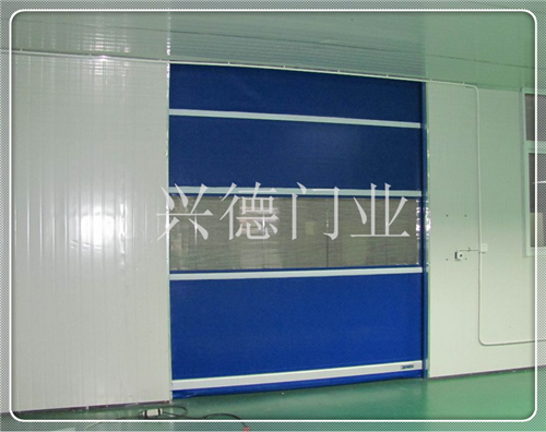 黃江 http://m.slapmyself.com 控制