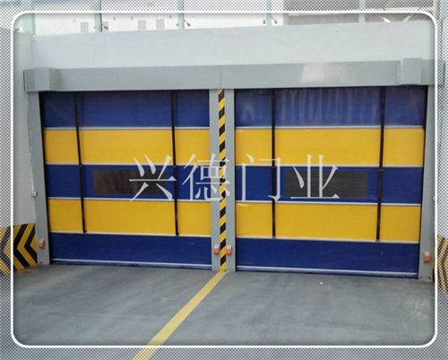 黃江 http://m.slapmyself.com 控制