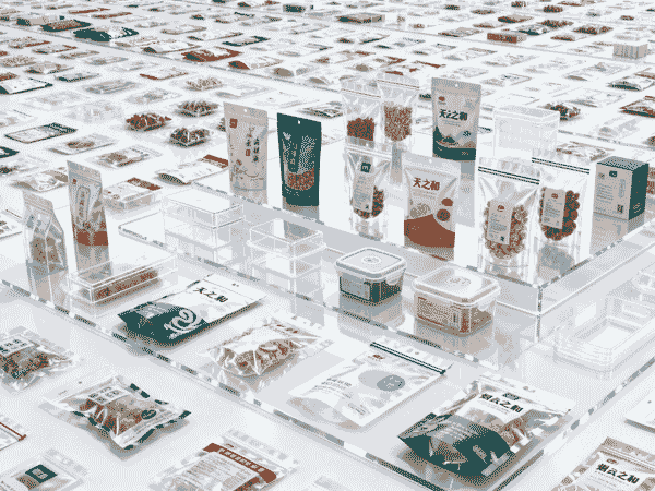 推拉磁吸拉PVC軟門簾